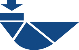 Logo des Unternehmens Baugrund Siedek